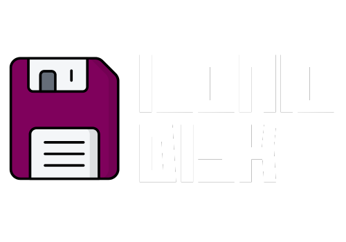 IconicDisk™